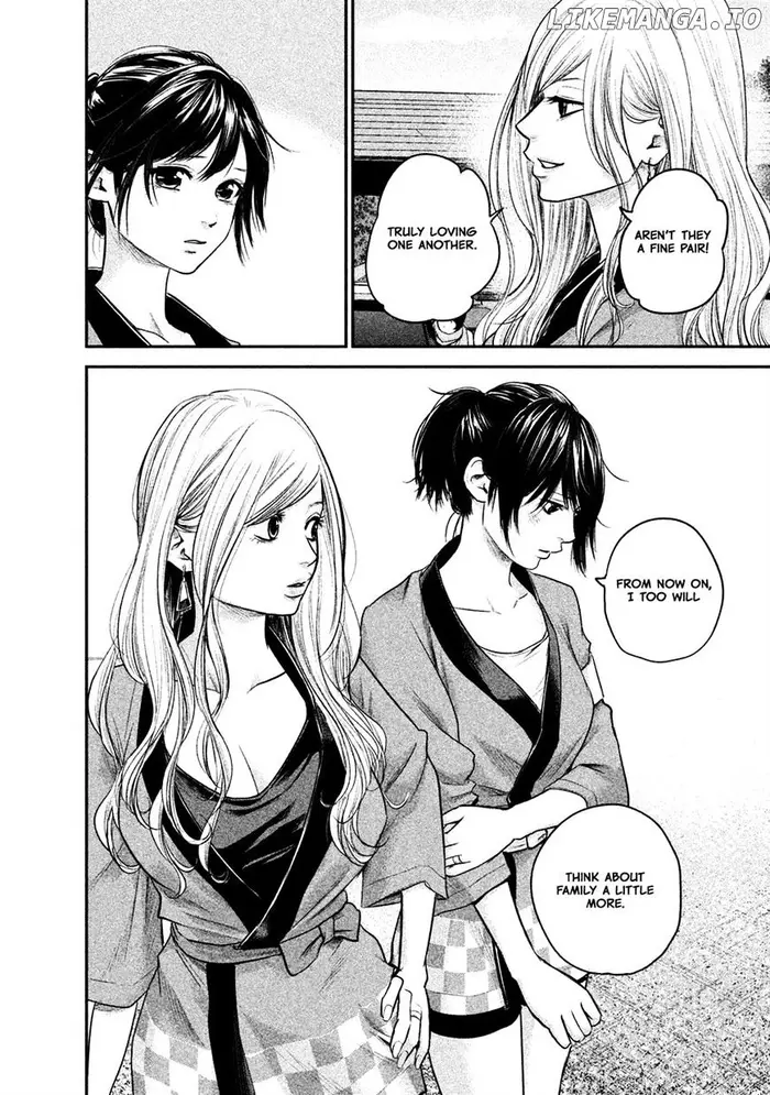 Hare Kon Chapter 101 image 09_optimized